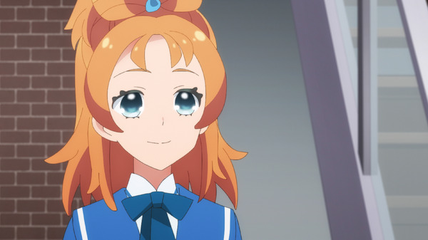 『プリンセッション・オーケストラ』 空野みなも／プリンセス・リップル役・葵あずさインタビュー！「みなもの隠れた本心を理解できるように」