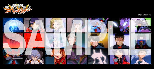 【店舗特典用画像】