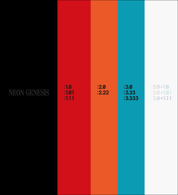 Full Complete Blu-ray BOX【初回限定版】