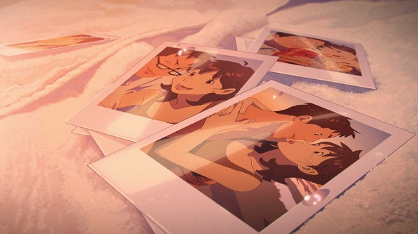 『あの星に君がいる』場面カット