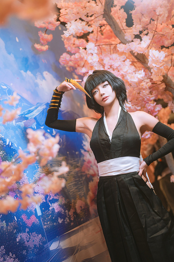 「acosta!＠台北」子涵