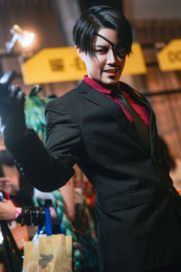 「acosta!＠台北」曮