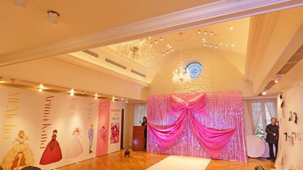 (C)AxY/S,OP(C)赤坂アカ×横槍メンゴ／集英社・【推しの子】製作委員会