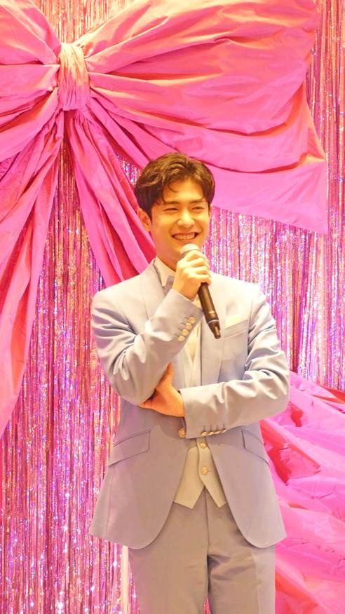 (C)AxY/S,OP(C)赤坂アカ×横槍メンゴ／集英社・【推しの子】製作委員会