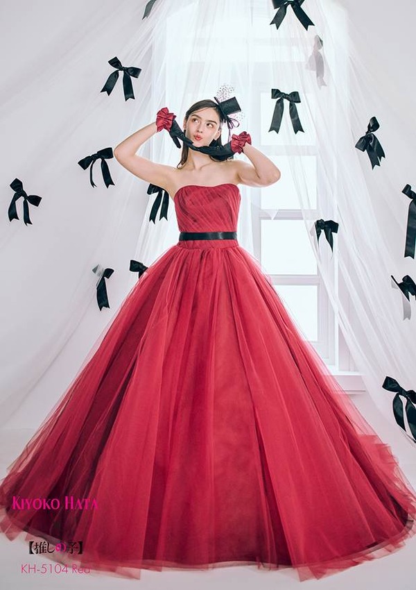 (C)AxY/S,OP(C)赤坂アカ×横槍メンゴ／集英社・【推しの子】製作委員会