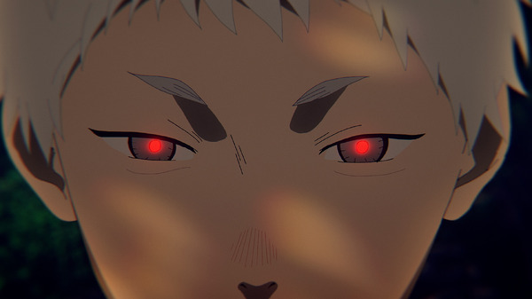 TVアニメ『光が死んだ夏』メインPV第2弾