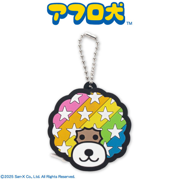 メジャー（429円※税込）