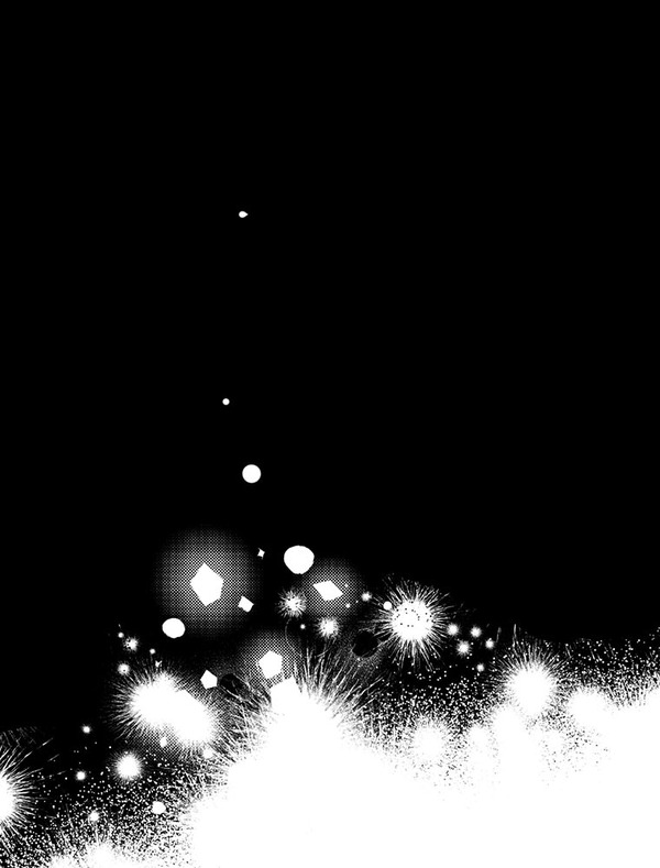 『あざといちゃんとヤンキーくん』第2話