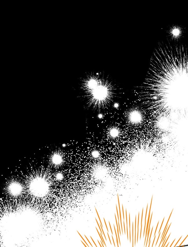 『あざといちゃんとヤンキーくん』第2話