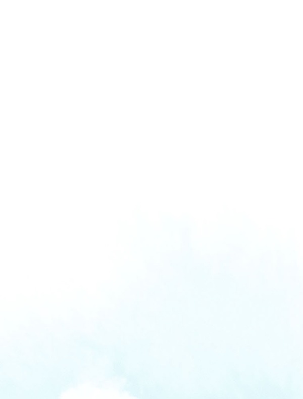 『あざといちゃんとヤンキーくん』第3話