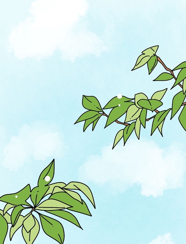 『あざといちゃんとヤンキーくん』第3話