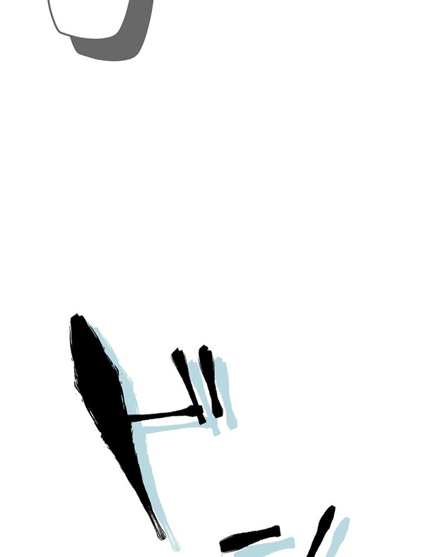 『あざといちゃんとヤンキーくん』第3話