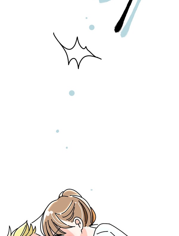 『あざといちゃんとヤンキーくん』第3話