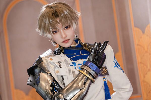 相里要／デデ（X：@DE_895）