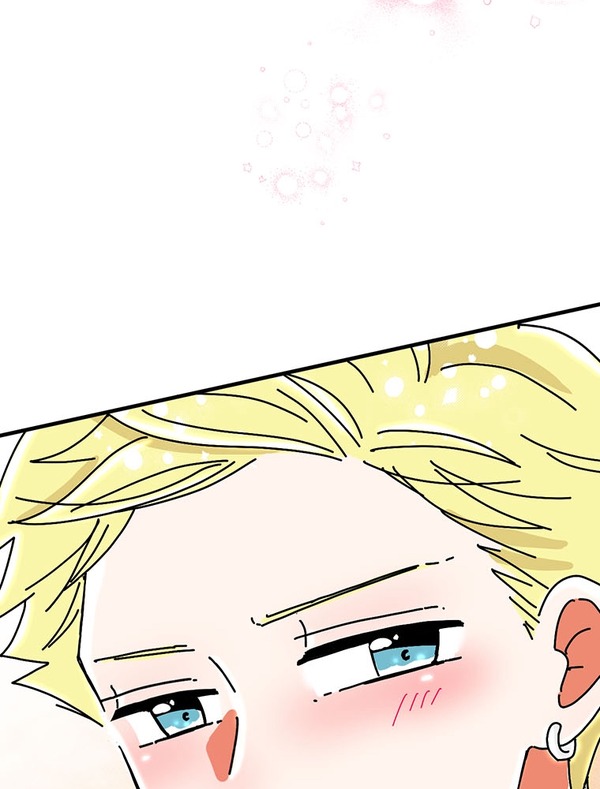 『あざといちゃんとヤンキーくん』第3話