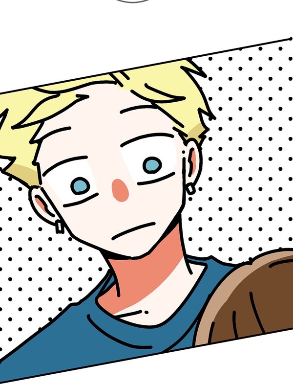 『あざといちゃんとヤンキーくん』第3話