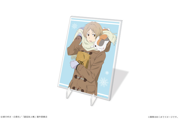 パネルスタンドmini