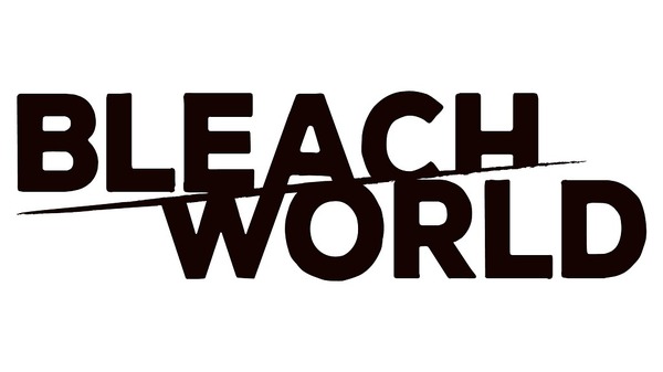 体験型イベント「BLEACH WORLD」がバンダイナムコ Cross Store 東京で開催（C）TITE KUBO/SHUEISHA（C）久保帯人／集英社・テレビ東京・ｄｅｎｔｓｕ・ぴえろ