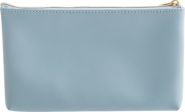 「メッシュペンポーチ リラックマ」（C）2025 SAN-X CO., LTD. ALL RIGHTS RESERVED.