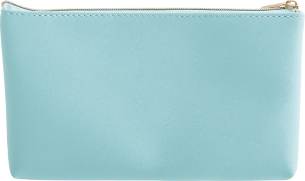 「メッシュペンポーチ とかげ」（C）2025 SAN-X CO., LTD. ALL RIGHTS RESERVED.