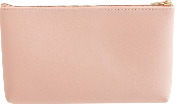 「メッシュペンポーチ えびふらいのしっぽ」（C）2025 SAN-X CO., LTD. ALL RIGHTS RESERVED.