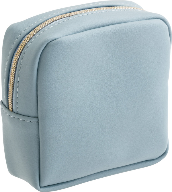 「メッシュミニポーチ リラックマ」（C）2025 SAN-X CO., LTD. ALL RIGHTS RESERVED.