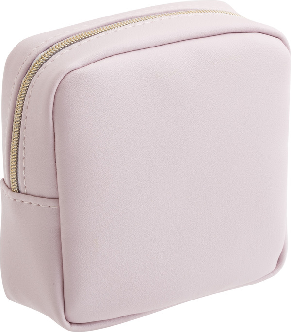 「メッシュミニポーチ コリラックマ」（C）2025 SAN-X CO., LTD. ALL RIGHTS RESERVED.