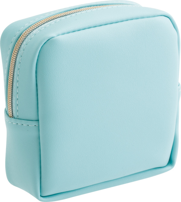 「メッシュミニポーチ とかげ」（C）2025 SAN-X CO., LTD. ALL RIGHTS RESERVED.