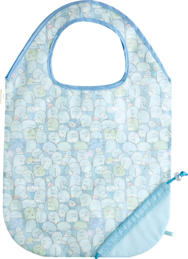 「エコロン とかげ」（C）2025 SAN-X CO., LTD. ALL RIGHTS RESERVED.