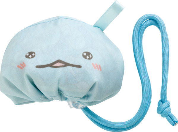 「エコロン とかげ」（C）2025 SAN-X CO., LTD. ALL RIGHTS RESERVED.