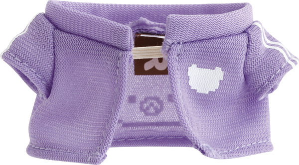 「ゲーミングリラックマ おきがえリラックマ（ゲーマー）」（C）2025 SAN-X CO., LTD. ALL RIGHTS RESERVED.