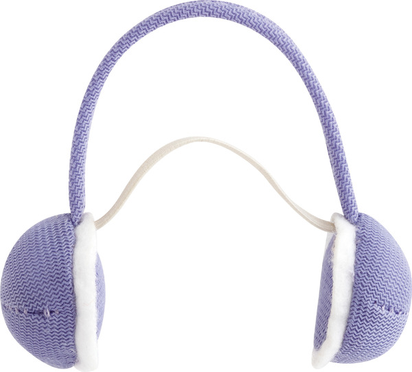 「ゲーミングリラックマ おきがえリラックマ（ゲーマー）」（C）2025 SAN-X CO., LTD. ALL RIGHTS RESERVED.