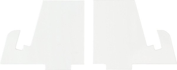 「ゲーミングリラックマ アクリル万年カレンダー」セット内容（C）2025 SAN-X CO., LTD. ALL RIGHTS RESERVED.