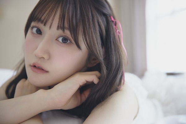 『ゆいとぴあ』撮影：山本絢子