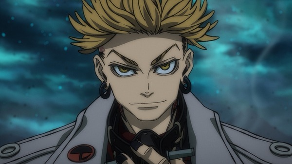 『ガチアクタ』本PVカット