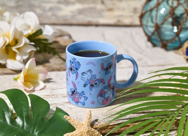 ホットコーヒー