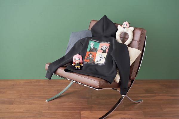 「ユニバーサル・スタジオ・ストア」オリジナルグッズ