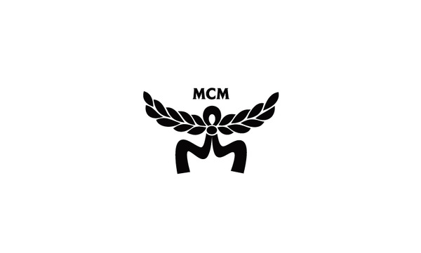 ドイツ発のラグジュアリーブランド「MCM（エムシーエム）」