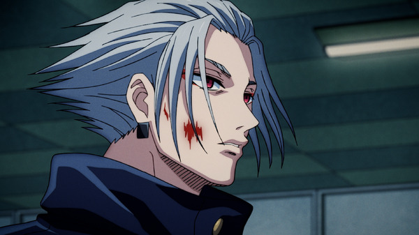 『SAKAMOTO DAYS』第2クールメインPV第2弾