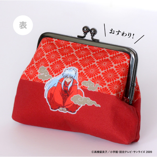 「ゆる袴」シリーズ