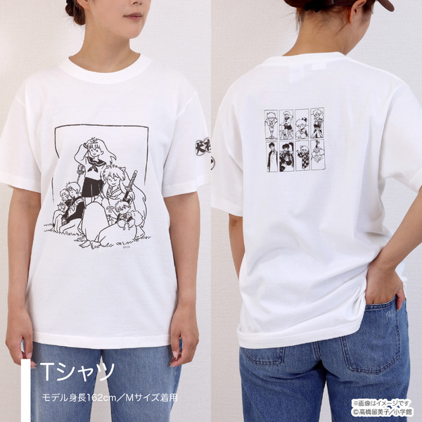 Tシャツ