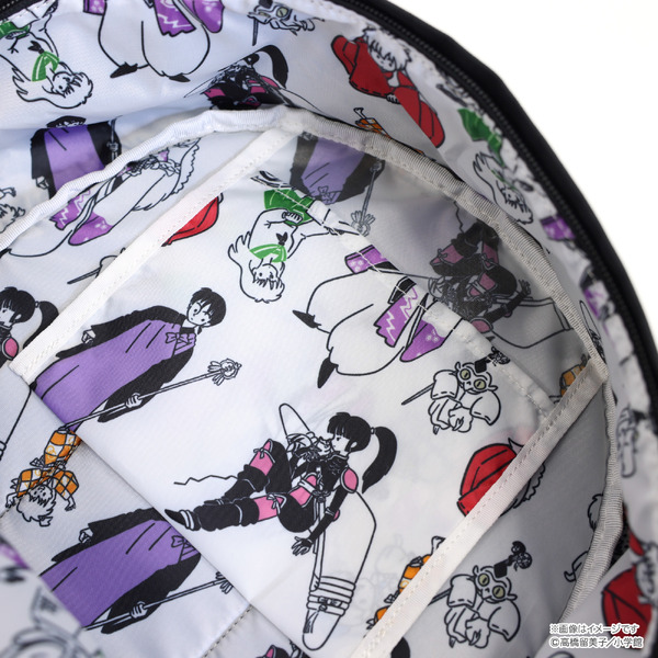 OUTDOOR PRODUCTSリュック