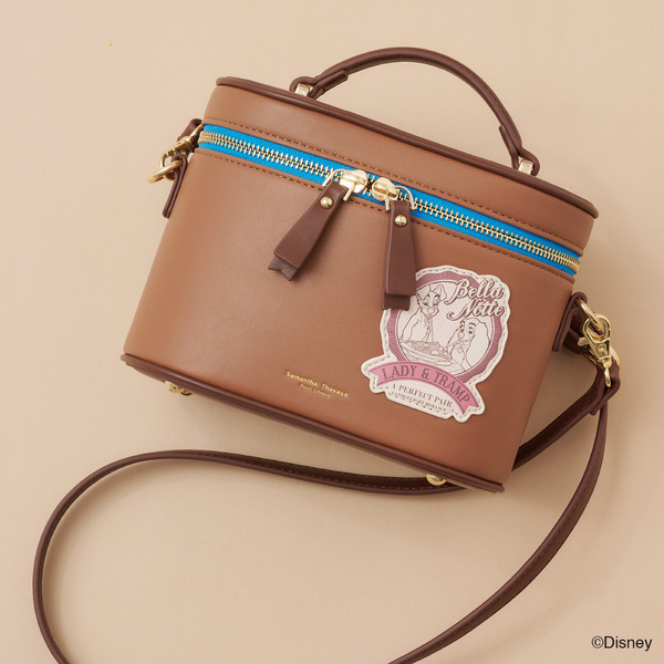 ショルダーバッグ