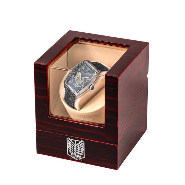 ワインディングマシーン