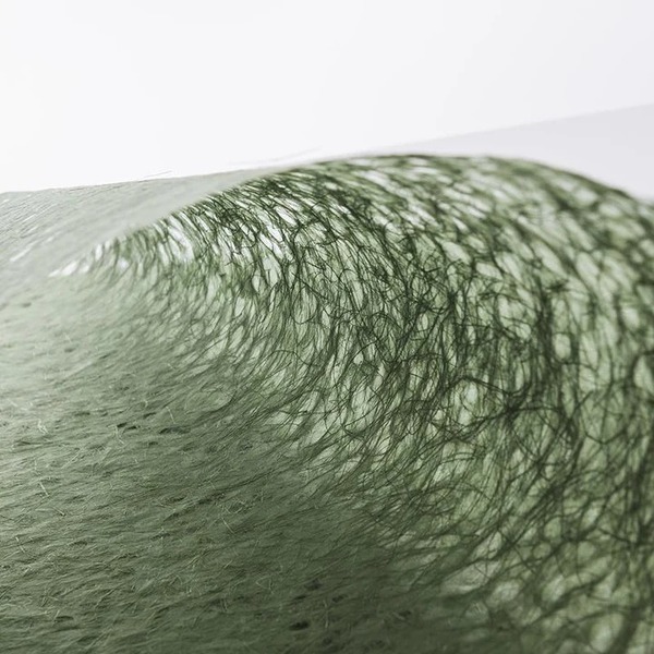 麻落水紙（あさらくすいし）