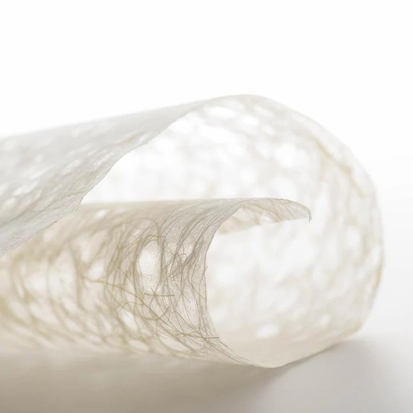 麻落水紙（あさらくすいし）