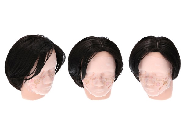 CreerBeaute「キャラぴたつつまれマスク カードキャプターさくら」（C）CLAMP・ST/講談社・NEP・NHK