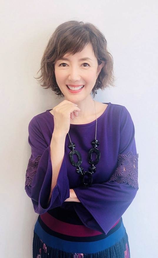アンパンマン声優・戸田恵子が待望の登場！NHK連続テレビ小説「あんぱん」「うれしくて泣けてきました」