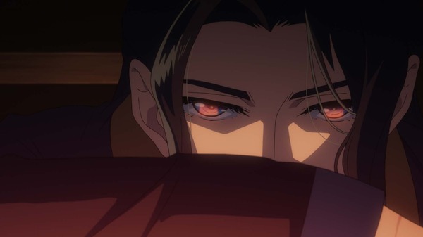 『薬屋のひとりごと』