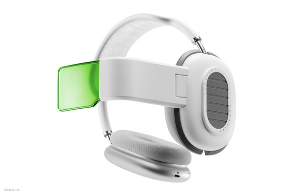 「Dragon Ball Z x CASETiFY」コレクション